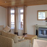 Burton Waters Lodges